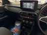 USED 2024 24 DACIA SANDERO STEPWAY 1.0 TCe EXTREME Hatchback 5dr Petrol CVT Euro 6 (s/s) (90 ps) 