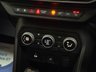USED 2024 24 DACIA SANDERO STEPWAY 1.0 TCe EXTREME Hatchback 5dr Petrol CVT Euro 6 (s/s) (90 ps) 