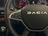 USED 2024 24 DACIA SANDERO STEPWAY 1.0 TCe EXTREME Hatchback 5dr Petrol CVT Euro 6 (s/s) (90 ps) 