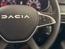 USED 2024 24 DACIA SANDERO STEPWAY 1.0 TCe EXTREME Hatchback 5dr Petrol CVT Euro 6 (s/s) (90 ps) 