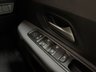 USED 2024 24 DACIA SANDERO STEPWAY 1.0 TCe EXTREME Hatchback 5dr Petrol CVT Euro 6 (s/s) (90 ps) 