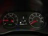 USED 2024 24 DACIA SANDERO STEPWAY 1.0 TCe EXTREME Hatchback 5dr Petrol CVT Euro 6 (s/s) (90 ps) 