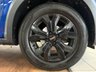 USED 2024 24 DACIA SANDERO STEPWAY 1.0 TCe EXTREME Hatchback 5dr Petrol CVT Euro 6 (s/s) (90 ps) 
