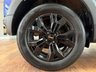 USED 2024 24 DACIA SANDERO STEPWAY 1.0 TCe EXTREME Hatchback 5dr Petrol CVT Euro 6 (s/s) (90 ps) 