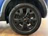 USED 2024 24 DACIA SANDERO STEPWAY 1.0 TCe EXTREME Hatchback 5dr Petrol CVT Euro 6 (s/s) (90 ps) 