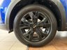 USED 2024 24 DACIA SANDERO STEPWAY 1.0 TCe EXTREME Hatchback 5dr Petrol CVT Euro 6 (s/s) (90 ps) 