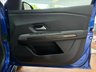 USED 2024 24 DACIA SANDERO STEPWAY 1.0 TCe EXTREME Hatchback 5dr Petrol CVT Euro 6 (s/s) (90 ps) 
