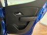 USED 2024 24 DACIA SANDERO STEPWAY 1.0 TCe EXTREME Hatchback 5dr Petrol CVT Euro 6 (s/s) (90 ps) 