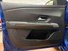 USED 2024 24 DACIA SANDERO STEPWAY 1.0 TCe EXTREME Hatchback 5dr Petrol CVT Euro 6 (s/s) (90 ps) 