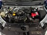 USED 2024 24 DACIA SANDERO STEPWAY 1.0 TCe EXTREME Hatchback 5dr Petrol CVT Euro 6 (s/s) (90 ps) 