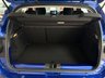 USED 2024 24 DACIA SANDERO STEPWAY 1.0 TCe EXTREME Hatchback 5dr Petrol CVT Euro 6 (s/s) (90 ps) 