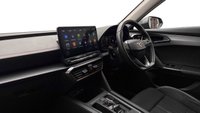 USED 2023 23 CUPRA FORMENTOR 1.5 TSI V1 SUV 5dr Petrol DSG Euro 6 (s/s) (150 ps) ,NATIONWIDE DELIVERY NO PROBLEM