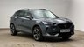 USED 2023 23 CUPRA FORMENTOR 1.5 TSI V1 SUV 5dr Petrol DSG Euro 6 (s/s) (150 ps) ,NATIONWIDE DELIVERY NO PROBLEM