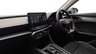 USED 2023 23 CUPRA FORMENTOR 1.5 TSI V1 SUV 5dr Petrol DSG Euro 6 (s/s) (150 ps) ,NATIONWIDE DELIVERY NO PROBLEM