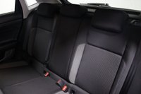 USED 2024 74 VOLKSWAGEN POLO 1.0 TSI Match Euro 6 (s/s) 5dr ASSIST PACK,HEATED FRONT SEATS