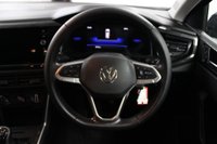 USED 2024 74 VOLKSWAGEN POLO 1.0 TSI Match Euro 6 (s/s) 5dr ASSIST PACK,HEATED FRONT SEATS