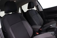 USED 2024 74 VOLKSWAGEN POLO 1.0 TSI Match Euro 6 (s/s) 5dr ASSIST PACK,HEATED FRONT SEATS