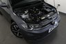 USED 2024 74 VOLKSWAGEN POLO 1.0 TSI Match Euro 6 (s/s) 5dr ASSIST PACK,HEATED FRONT SEATS