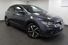 USED 2024 74 VOLKSWAGEN POLO 1.0 TSI Match Euro 6 (s/s) 5dr ASSIST PACK,HEATED FRONT SEATS