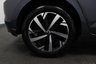 USED 2024 74 VOLKSWAGEN POLO 1.0 TSI Match Euro 6 (s/s) 5dr ASSIST PACK,HEATED FRONT SEATS