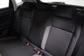 USED 2024 74 VOLKSWAGEN POLO 1.0 TSI Match Euro 6 (s/s) 5dr ASSIST PACK,HEATED FRONT SEATS