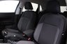 USED 2024 74 VOLKSWAGEN POLO 1.0 TSI Match Euro 6 (s/s) 5dr ASSIST PACK,HEATED FRONT SEATS