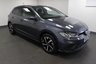 USED 2024 74 VOLKSWAGEN POLO 1.0 TSI Match Euro 6 (s/s) 5dr ASSIST PACK,HEATED FRONT SEATS