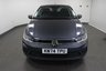 USED 2024 74 VOLKSWAGEN POLO 1.0 TSI Match Euro 6 (s/s) 5dr ASSIST PACK,HEATED FRONT SEATS