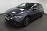 USED 2024 74 VOLKSWAGEN POLO 1.0 TSI Match Euro 6 (s/s) 5dr ASSIST PACK,HEATED FRONT SEATS