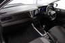 USED 2024 74 VOLKSWAGEN POLO 1.0 TSI Match Euro 6 (s/s) 5dr ASSIST PACK,HEATED FRONT SEATS