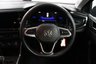 USED 2024 74 VOLKSWAGEN POLO 1.0 TSI Match Euro 6 (s/s) 5dr ASSIST PACK,HEATED FRONT SEATS