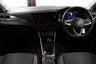 USED 2024 74 VOLKSWAGEN POLO 1.0 TSI Match Euro 6 (s/s) 5dr ASSIST PACK,HEATED FRONT SEATS