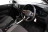 USED 2024 74 VOLKSWAGEN POLO 1.0 TSI Match Euro 6 (s/s) 5dr ASSIST PACK,HEATED FRONT SEATS