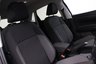 USED 2024 74 VOLKSWAGEN POLO 1.0 TSI Match Euro 6 (s/s) 5dr ASSIST PACK,HEATED FRONT SEATS