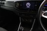 USED 2024 74 VOLKSWAGEN POLO 1.0 TSI Match Euro 6 (s/s) 5dr ASSIST PACK,HEATED FRONT SEATS