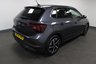 USED 2024 74 VOLKSWAGEN POLO 1.0 TSI Match Euro 6 (s/s) 5dr ASSIST PACK,HEATED FRONT SEATS