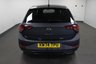 USED 2024 74 VOLKSWAGEN POLO 1.0 TSI Match Euro 6 (s/s) 5dr ASSIST PACK,HEATED FRONT SEATS