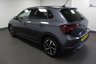 USED 2024 74 VOLKSWAGEN POLO 1.0 TSI Match Euro 6 (s/s) 5dr ASSIST PACK,HEATED FRONT SEATS