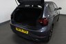 USED 2024 74 VOLKSWAGEN POLO 1.0 TSI Match Euro 6 (s/s) 5dr ASSIST PACK,HEATED FRONT SEATS