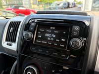 USED 2018 68 SWIFT Champagne 685 5 Belt - 6 Berth - Drop Down Bed - Rear Lounge 