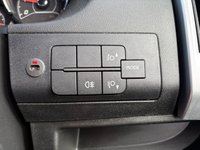 USED 2018 68 SWIFT Champagne 685 5 Belt - 6 Berth - Drop Down Bed - Rear Lounge 