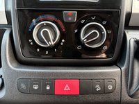 USED 2018 68 SWIFT Champagne 685 5 Belt - 6 Berth - Drop Down Bed - Rear Lounge 