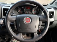 USED 2018 68 SWIFT Champagne 685 5 Belt - 6 Berth - Drop Down Bed - Rear Lounge 