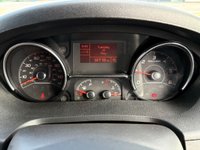 USED 2018 68 SWIFT Champagne 685 5 Belt - 6 Berth - Drop Down Bed - Rear Lounge 