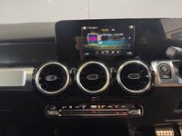 USED 2021 21 MERCEDES-BENZ GLB 2.0 GLB200d AMG Line SUV 5dr Diesel 8G-DCT Euro 6 (s/s) (150 ps) 