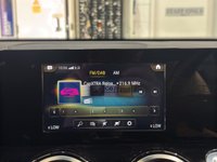 USED 2021 21 MERCEDES-BENZ GLB 2.0 GLB200d AMG Line SUV 5dr Diesel 8G-DCT Euro 6 (s/s) (150 ps) 