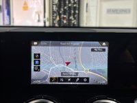 USED 2021 21 MERCEDES-BENZ GLB 2.0 GLB200d AMG Line SUV 5dr Diesel 8G-DCT Euro 6 (s/s) (150 ps) 