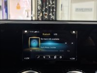USED 2021 21 MERCEDES-BENZ GLB 2.0 GLB200d AMG Line SUV 5dr Diesel 8G-DCT Euro 6 (s/s) (150 ps) 