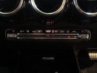 USED 2021 21 MERCEDES-BENZ GLB 2.0 GLB200d AMG Line SUV 5dr Diesel 8G-DCT Euro 6 (s/s) (150 ps) 