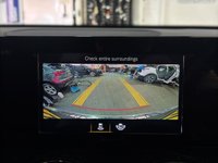 USED 2021 21 MERCEDES-BENZ GLB 2.0 GLB200d AMG Line SUV 5dr Diesel 8G-DCT Euro 6 (s/s) (150 ps) 
